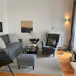 아파트 An Der *