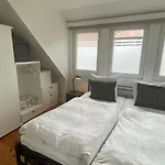 An Der 티멘도르프스트랜드