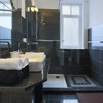 An Der Apartmán *